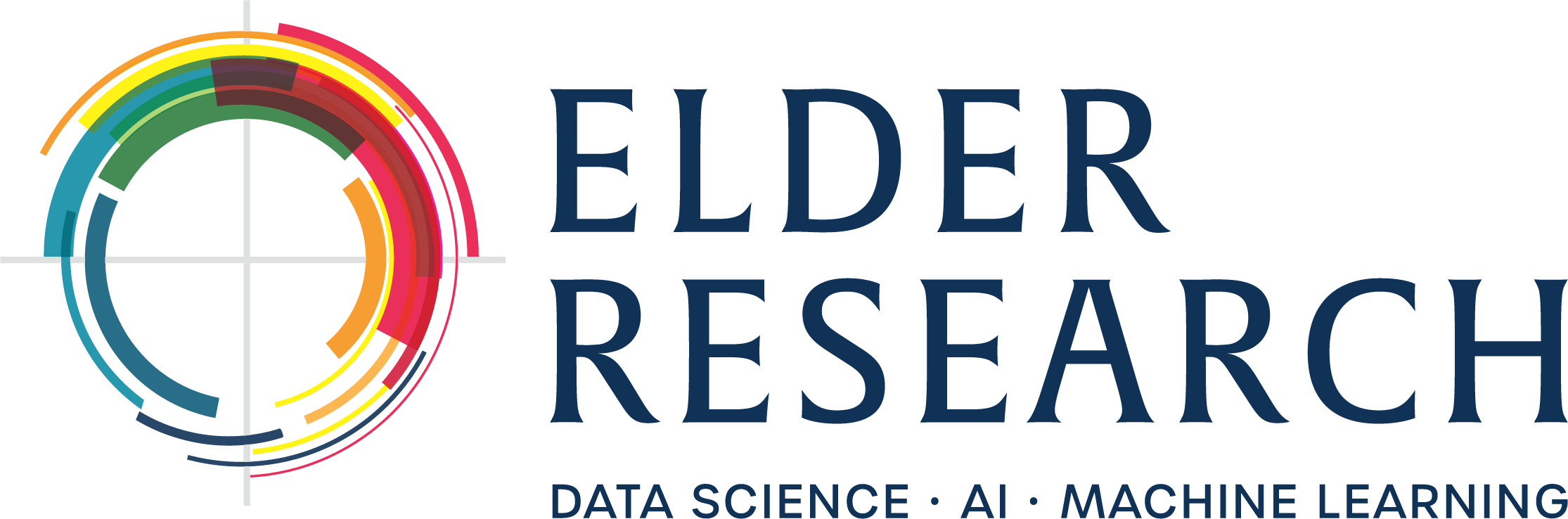 Elder Research