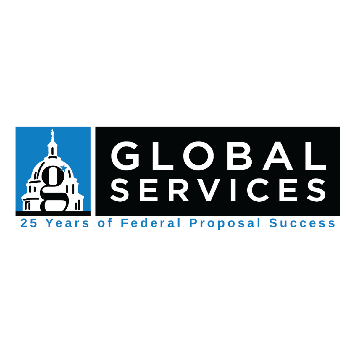 Global Services