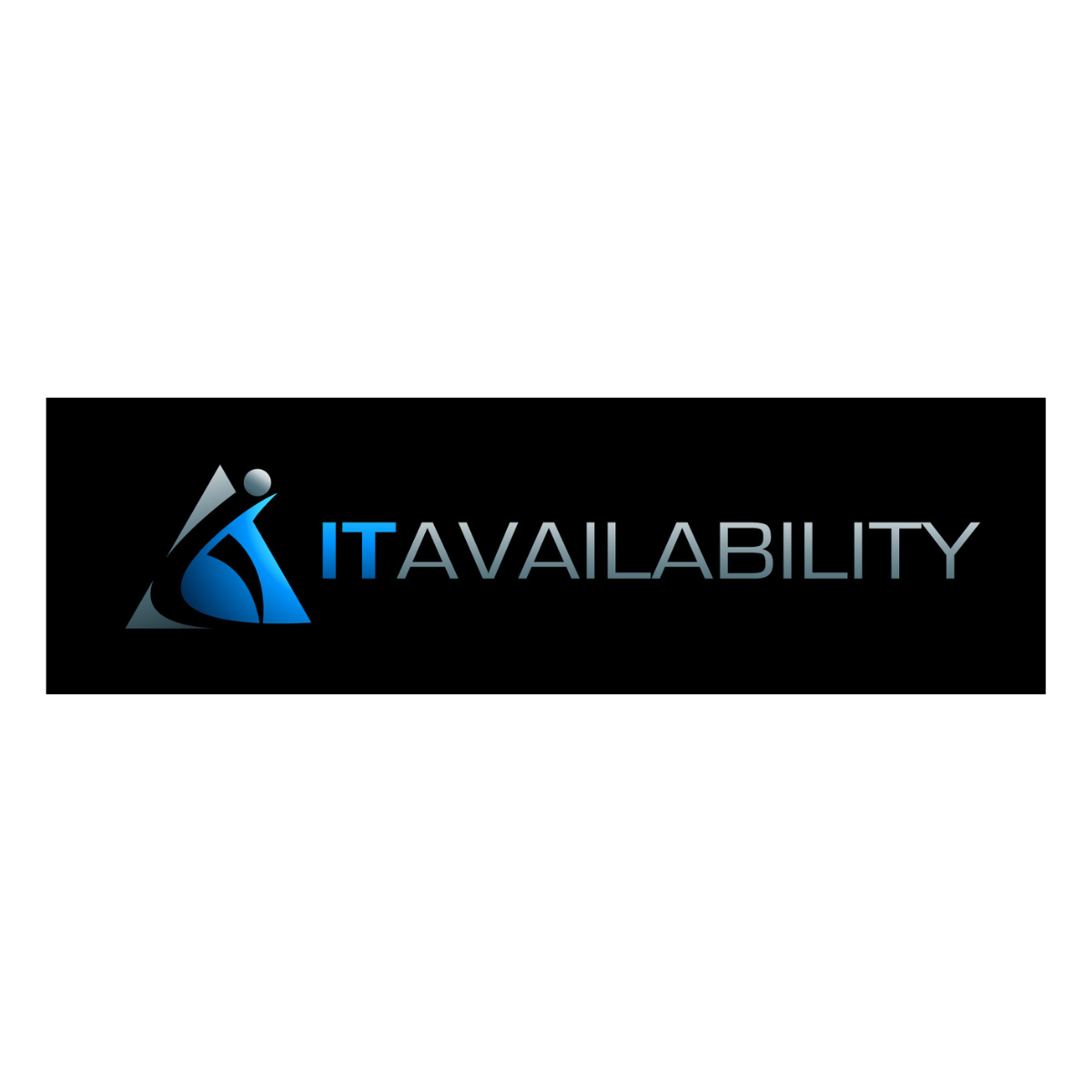 IT Availability