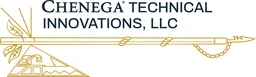 Chenega Technical Innovations